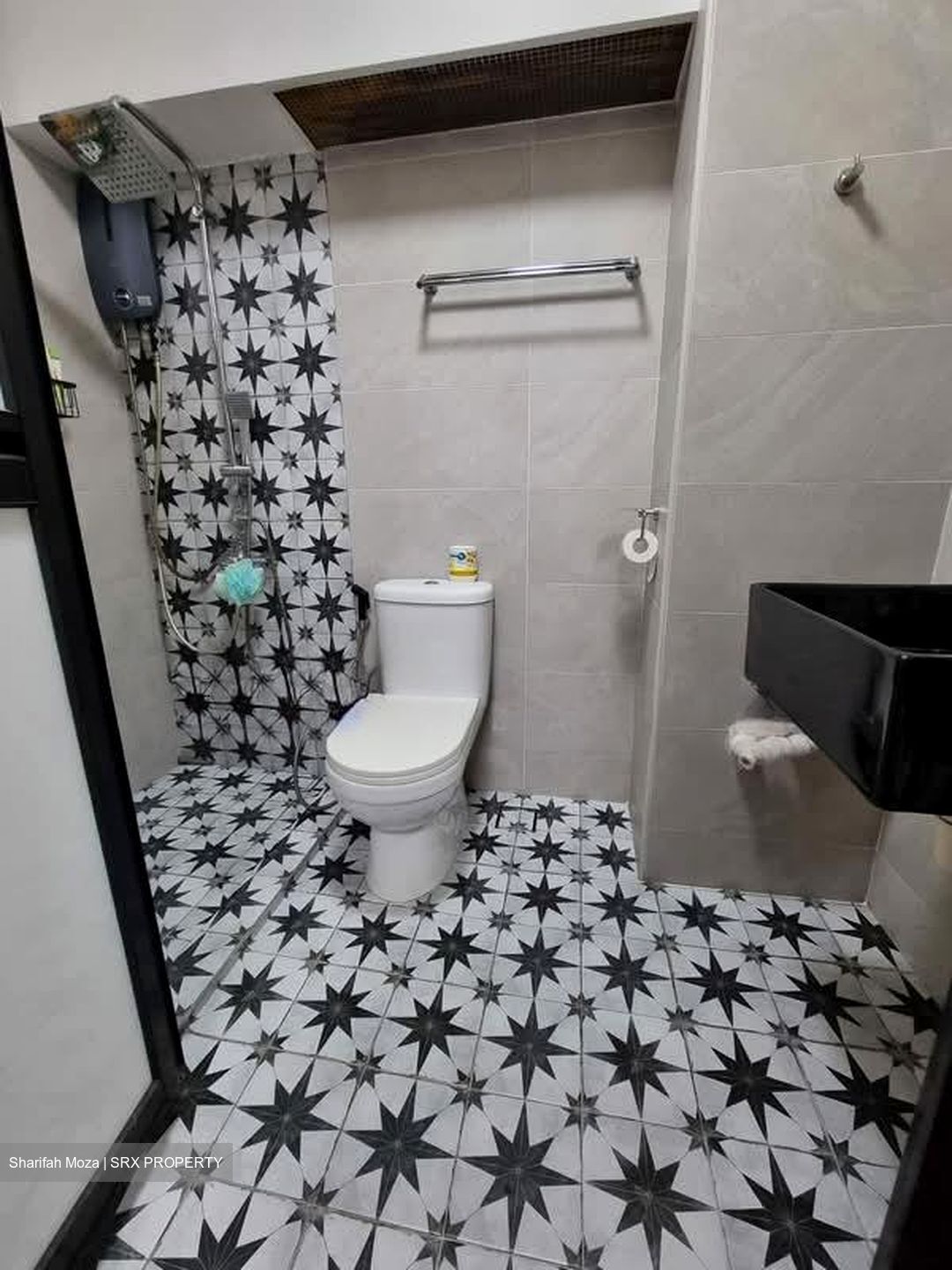 Blk 689E Woodlands Drive 75 (Woodlands), HDB 4 Rooms #566455221